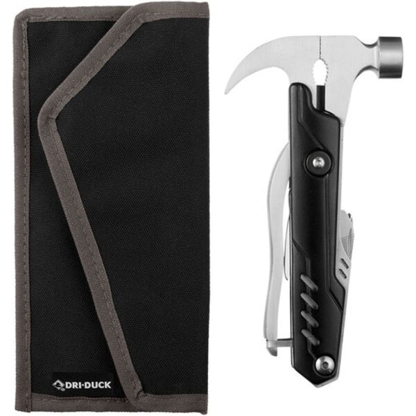 Hammer Multi-Tool Thumbnail