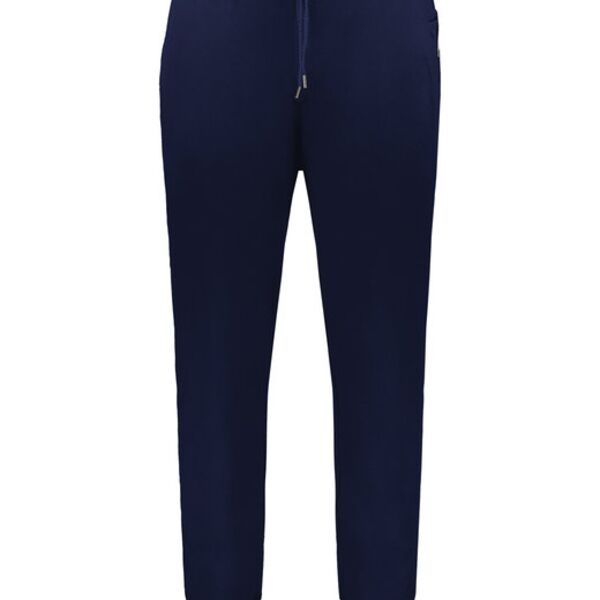 Adult Ventura Soft Knit Jogger Thumbnail