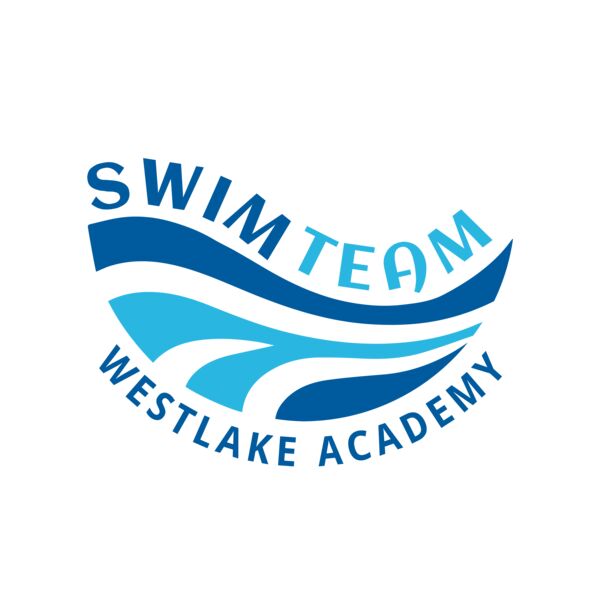 Swimming 50 Thumbnail