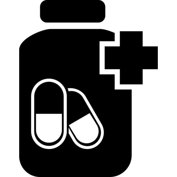 102 Pharmacy Thumbnail