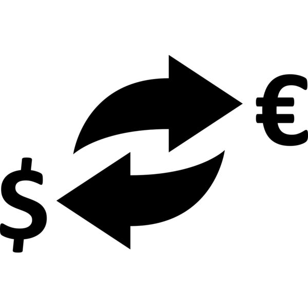 Import and Export Thumbnail