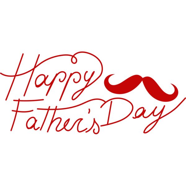 Happy Father s Day 2 Thumbnail