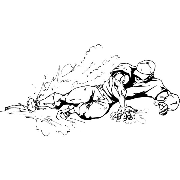 SLIDE2 Thumbnail