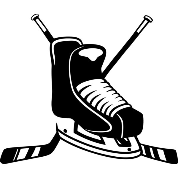 Hockey04V4bw Thumbnail