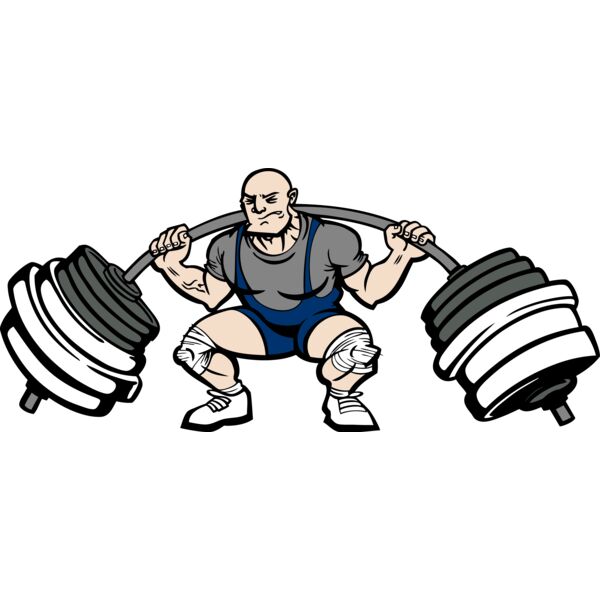 wghtlift05V4clr Thumbnail