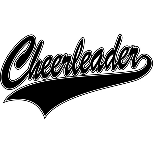 CHEERLOGO3 Thumbnail