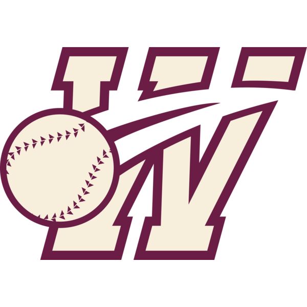 BSBLLOGO6  Thumbnail