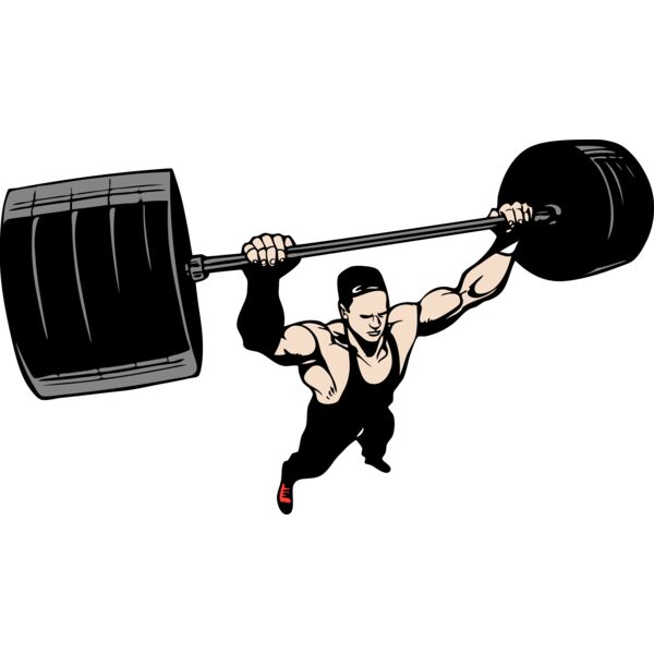 powerlift6 Thumbnail