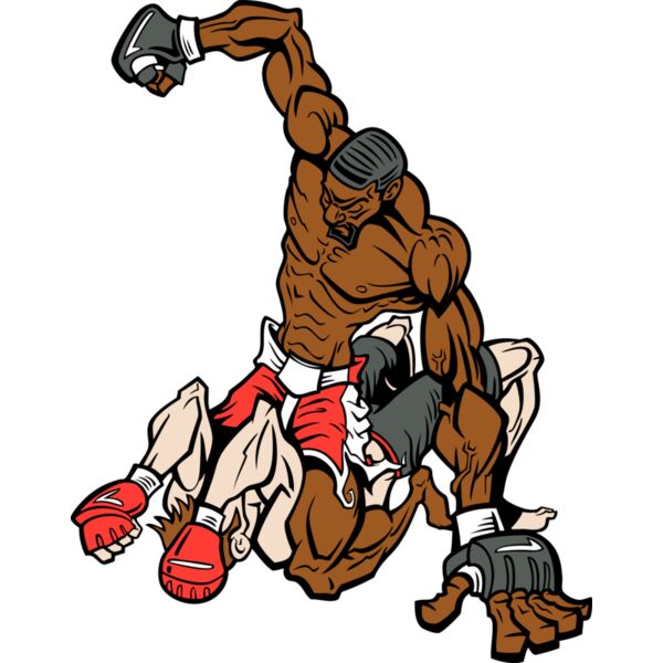 MMA01V4clr Thumbnail