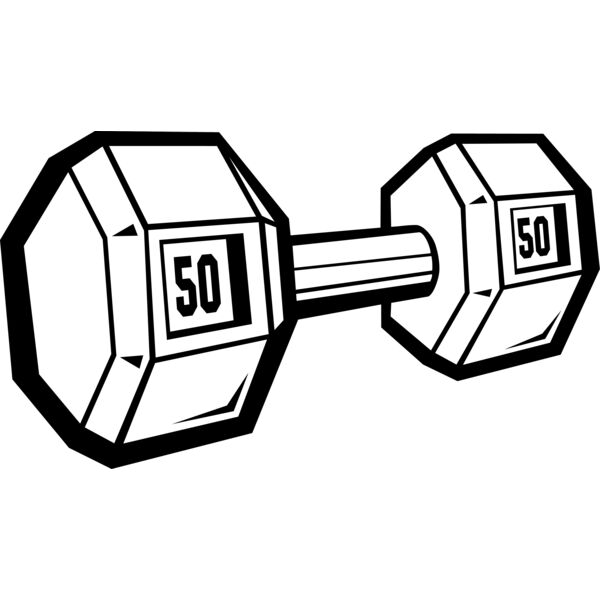 Wghtlift07V4BW Thumbnail