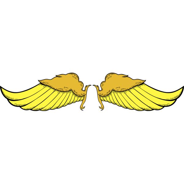 ES2wings006clr Thumbnail