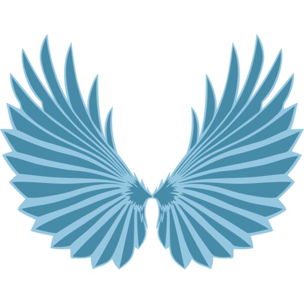 ESwings027clr Thumbnail