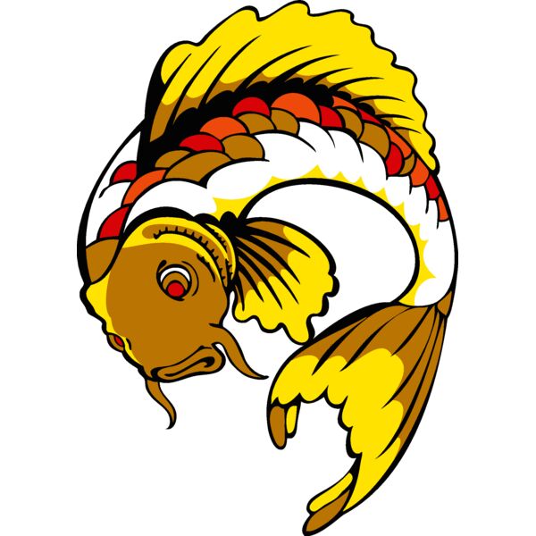 es3asiankoi10clr Thumbnail