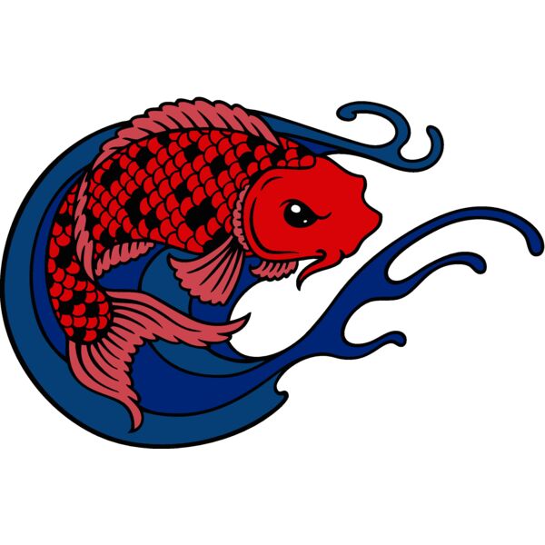 es2asiankoi005clr Thumbnail