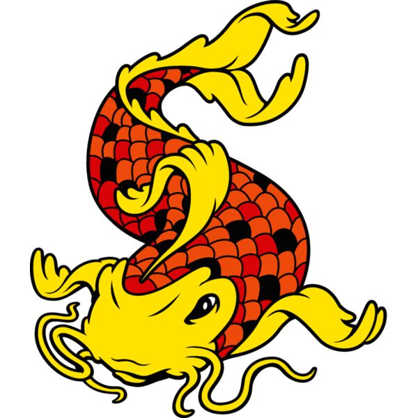 es3asiankoi09clr Thumbnail