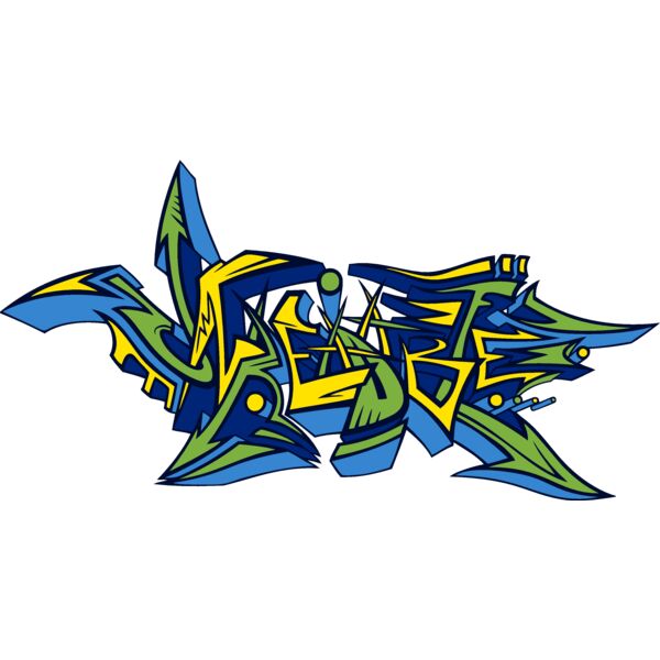 esgraffiti002clr Thumbnail