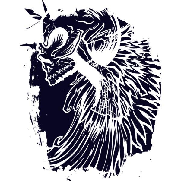 skullsplat02 Thumbnail