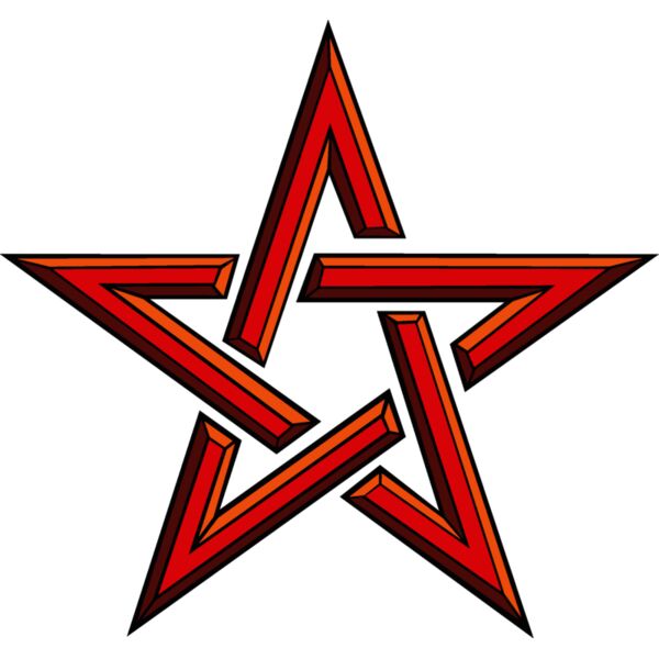 es2star001clr Thumbnail