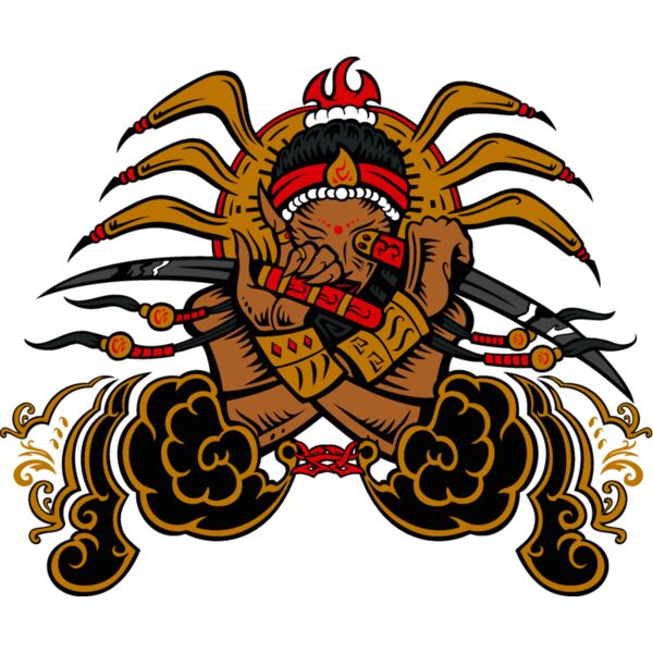 esbkround013clr Thumbnail