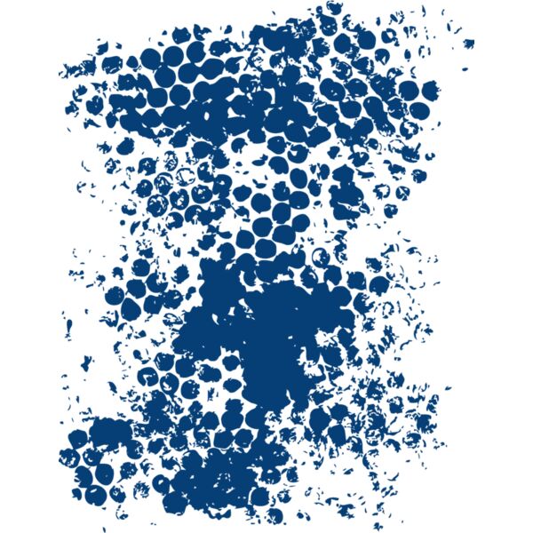 basketballsplat Thumbnail