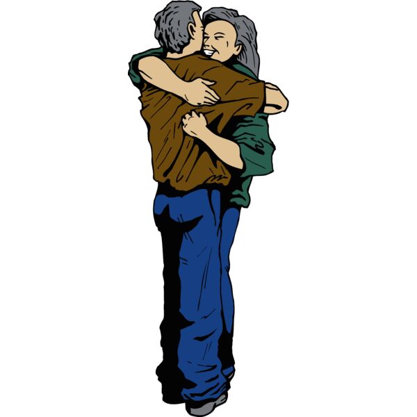 hug1 Thumbnail