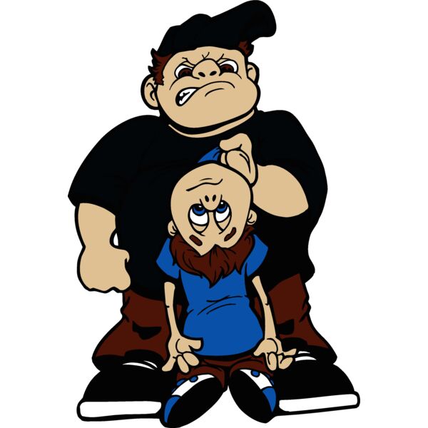 bigbully1 Thumbnail