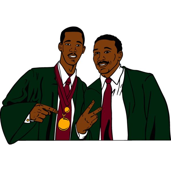 graduates02 Thumbnail