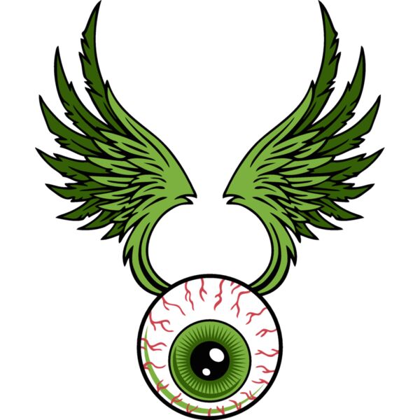 es2eyes003clr Thumbnail