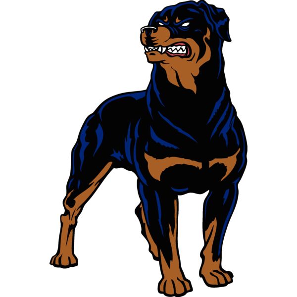 rottweiler01 Thumbnail