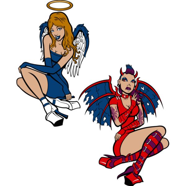 es3adgirls02clr Thumbnail