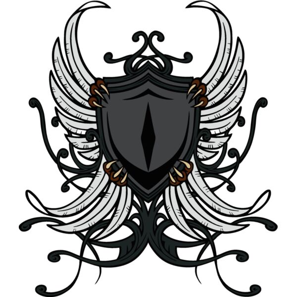 es2shield006clr Thumbnail