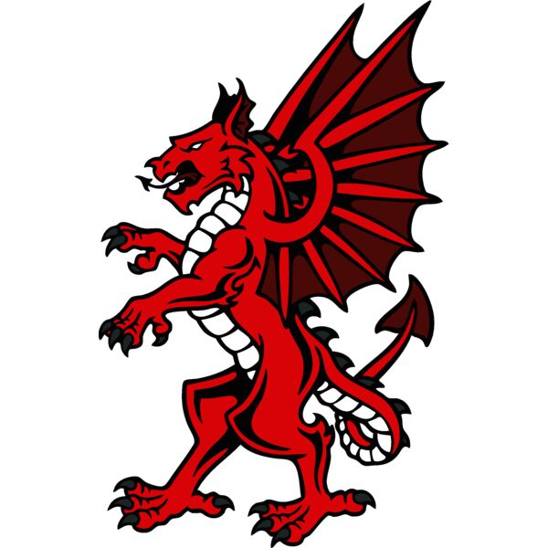 esdragon009clr Thumbnail