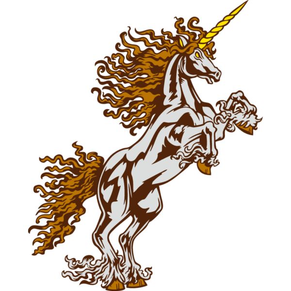 esunicorn001clr Thumbnail