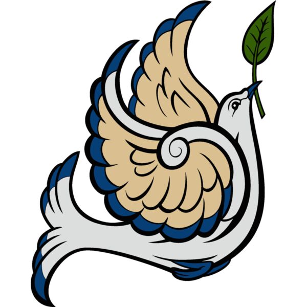 es3dove02clr Thumbnail