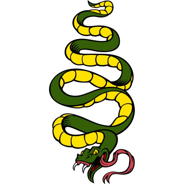 es3snake05clr Thumbnail