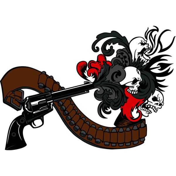 esgun002clr Thumbnail