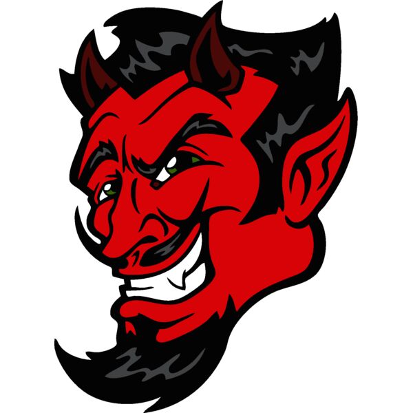 esdevilhd001clr Thumbnail