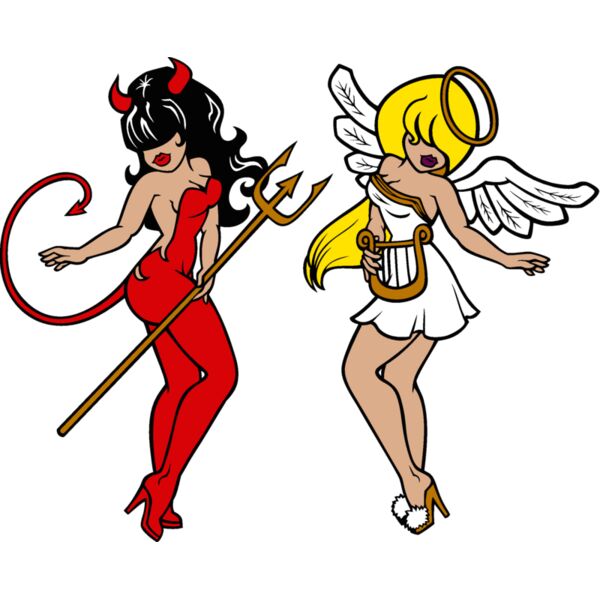 esadgirls002clr Thumbnail