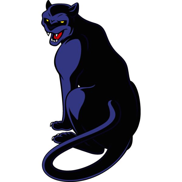 es3panther04clr Thumbnail