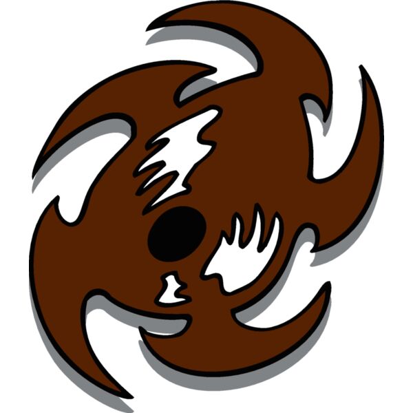 saw blade 3 Thumbnail