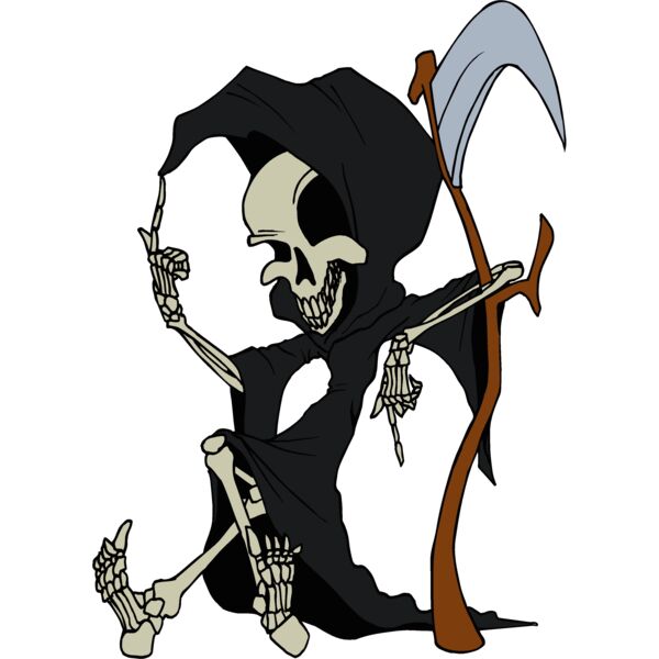 grimreaper2 Thumbnail