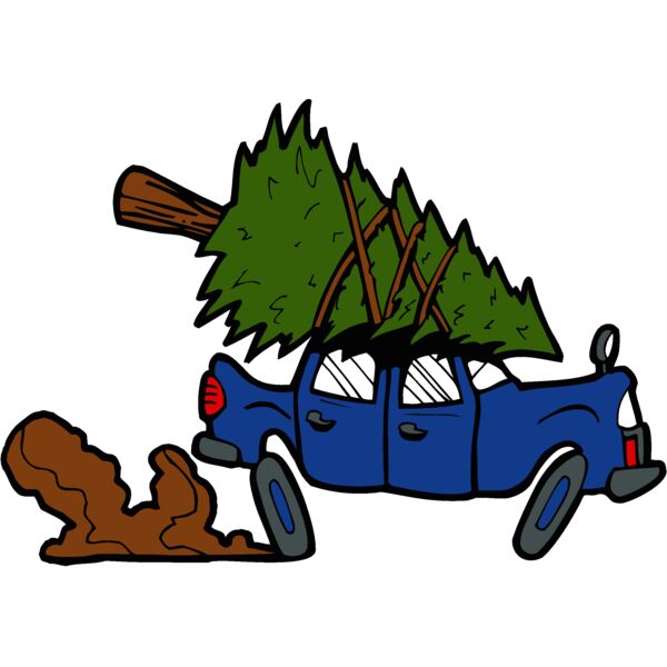 Christmastree04 Thumbnail