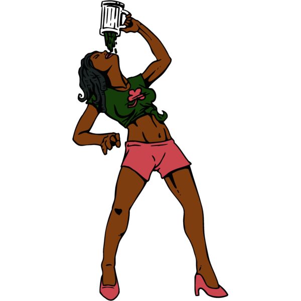 luckygirl2 Thumbnail