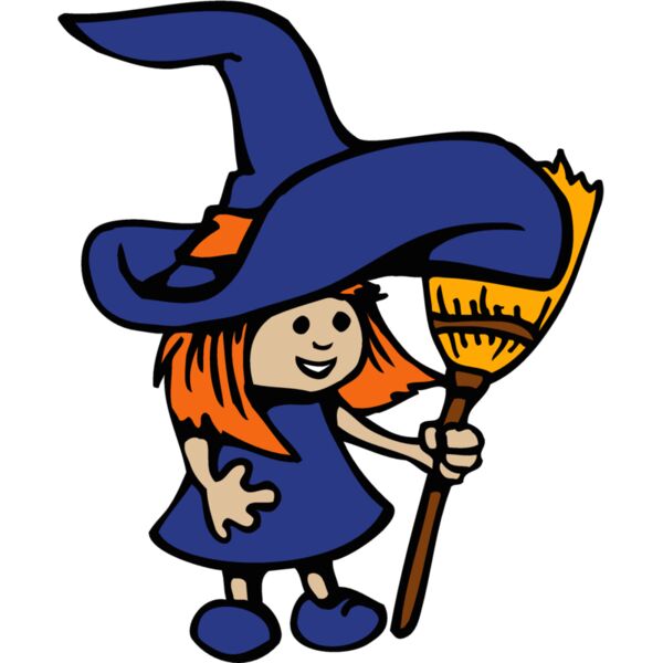 littlewitch Thumbnail