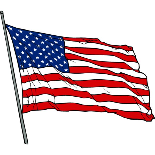 flag6 Thumbnail