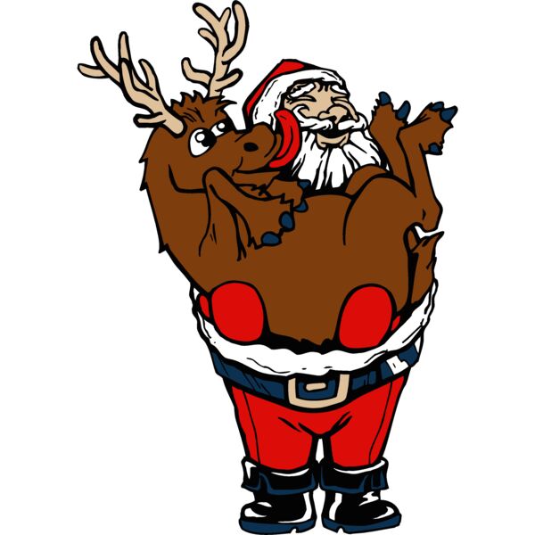 Santa10 Thumbnail