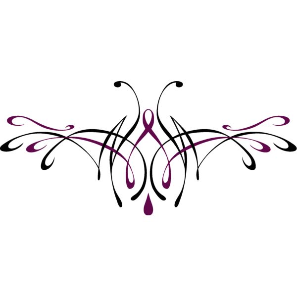 espinstripe003clr Thumbnail