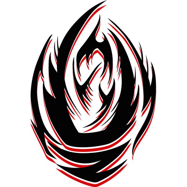 estribal048clr Thumbnail