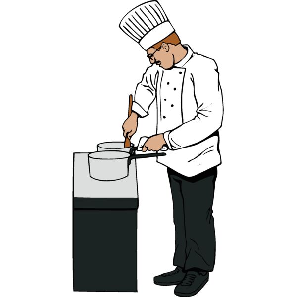 foodcookchef1 Thumbnail