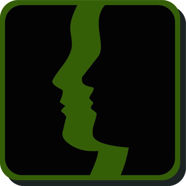 es2gemini002clr Thumbnail